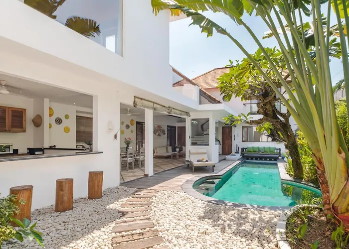 Ku Estate By Finder