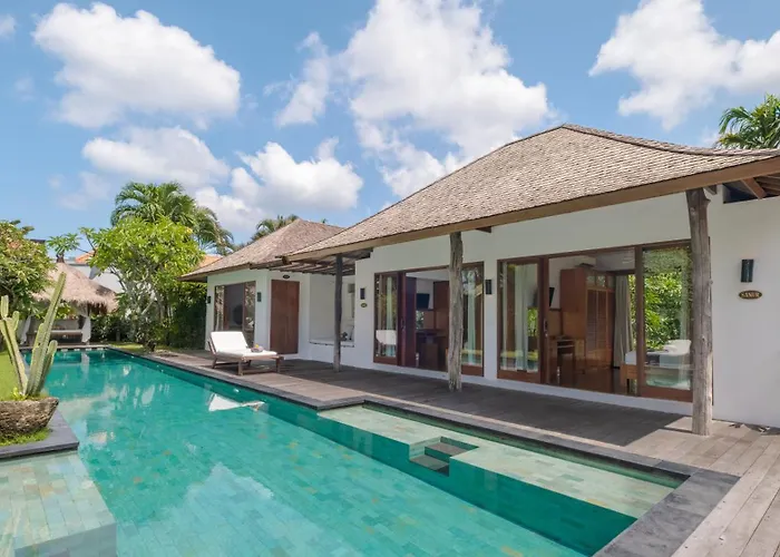 Ku Estate By Finder *