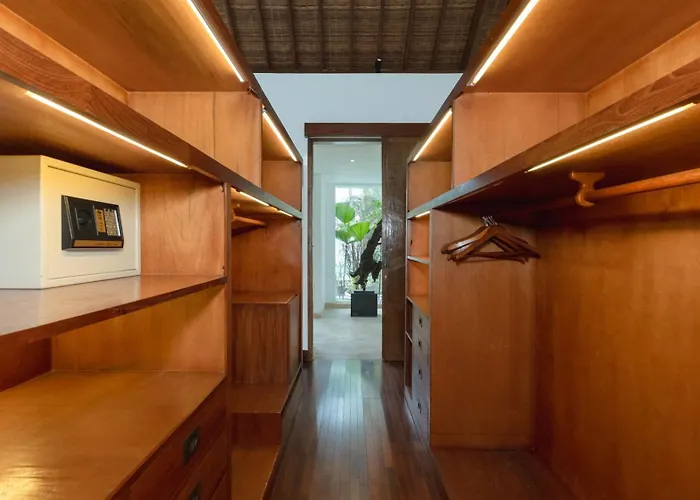 Ku Estate By Finder Seminyak