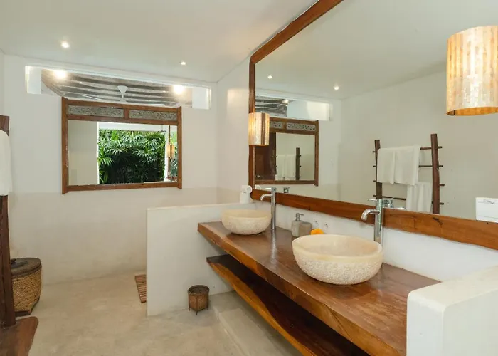 Ku Estate By Finder Seminyak